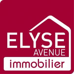 Elyse Avenue Immobilier