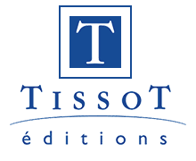 Tissot Éditions