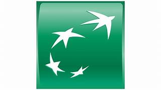 BNP Paribas — Optimisation SEO & conversion (visuel)