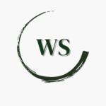 Logo WS
