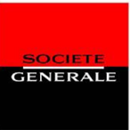 Société Générale